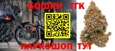 трава Гатчина